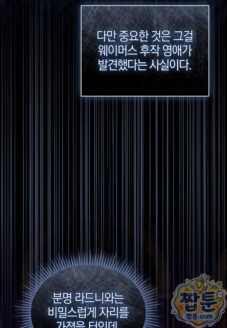 006.jpg