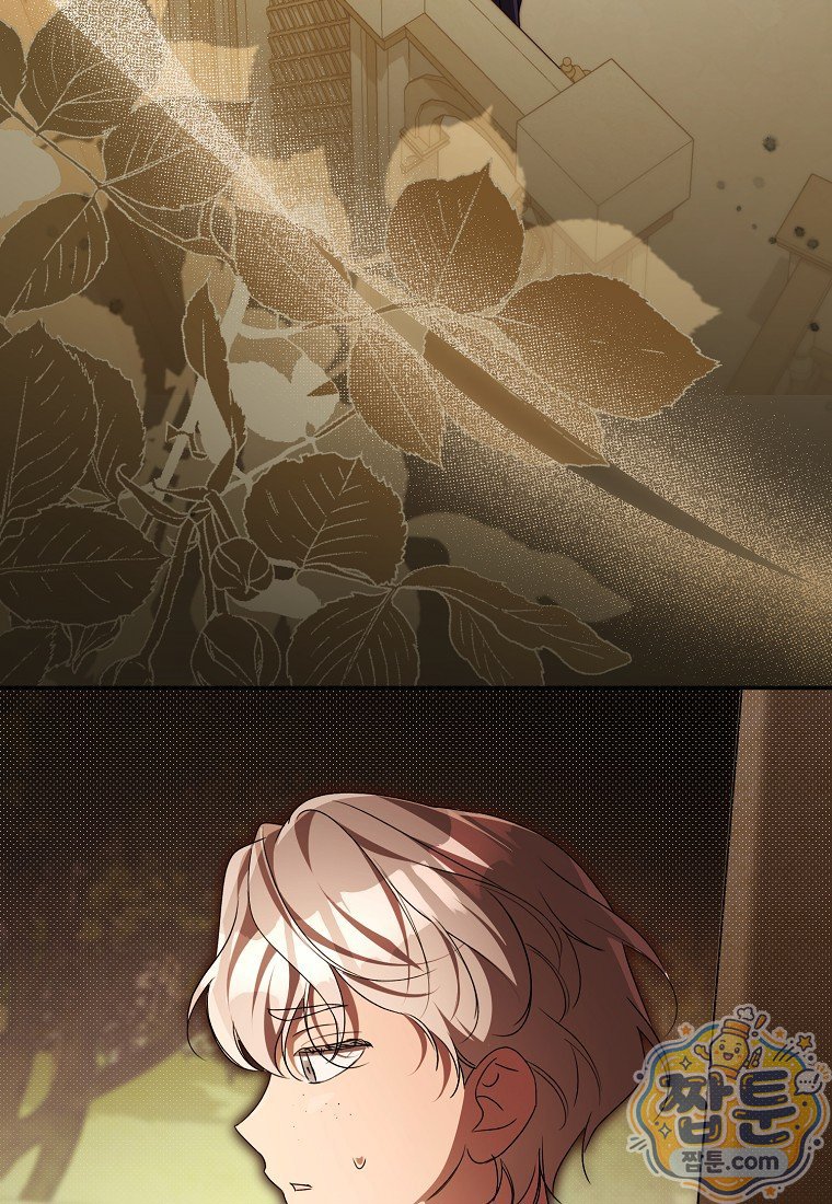 118.jpg