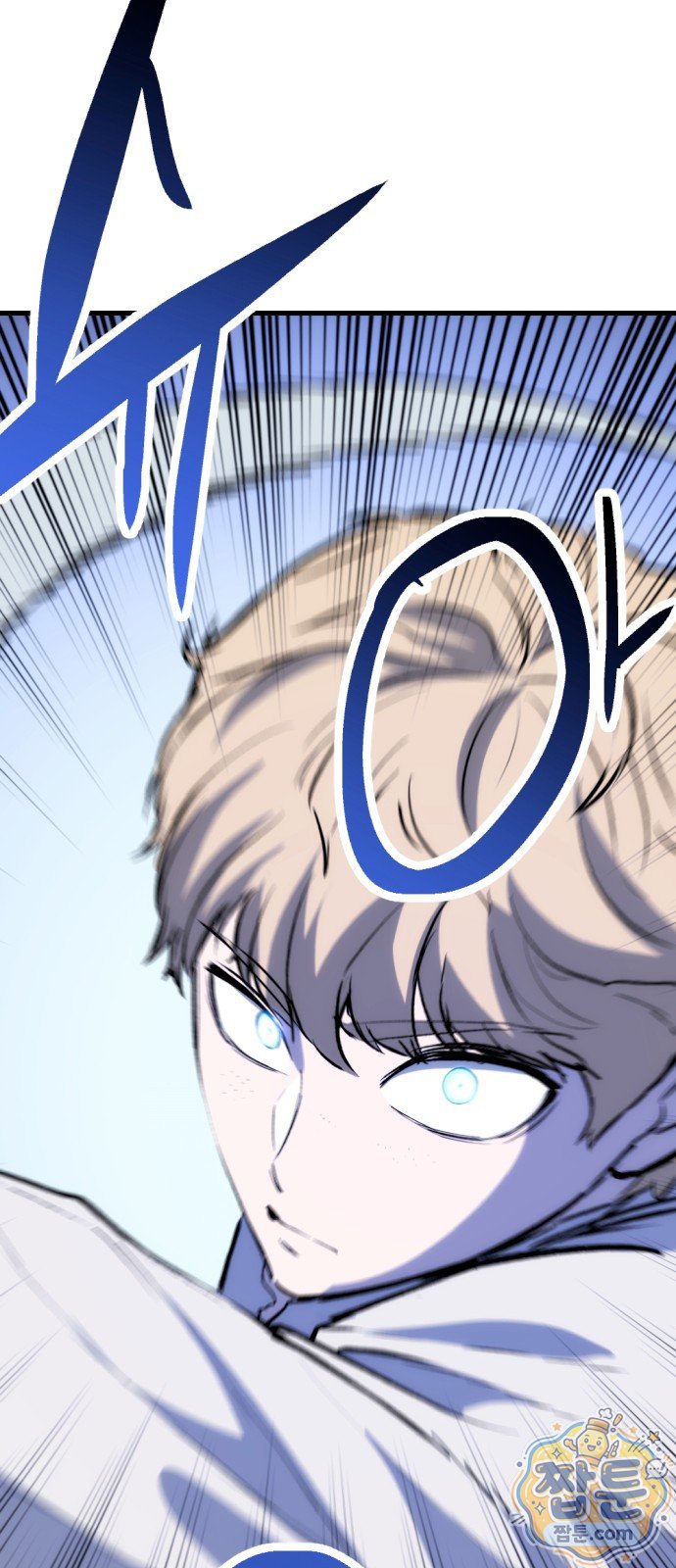 006.jpg