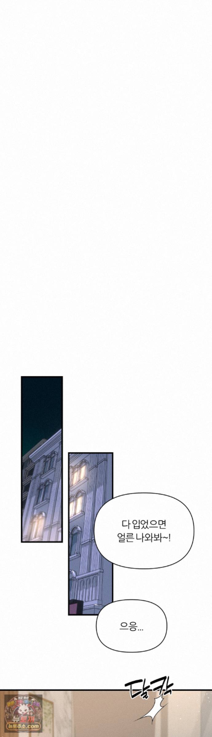 003.jpg