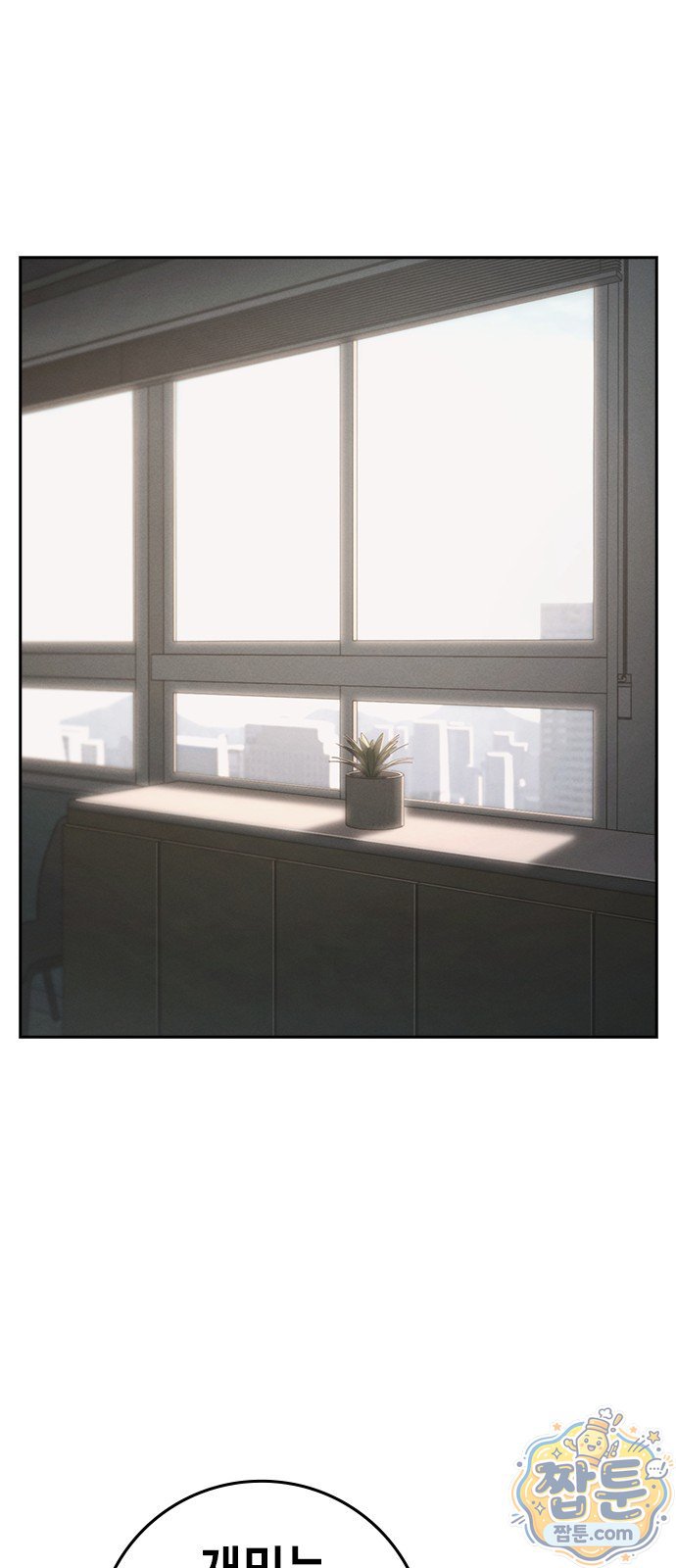135.jpg