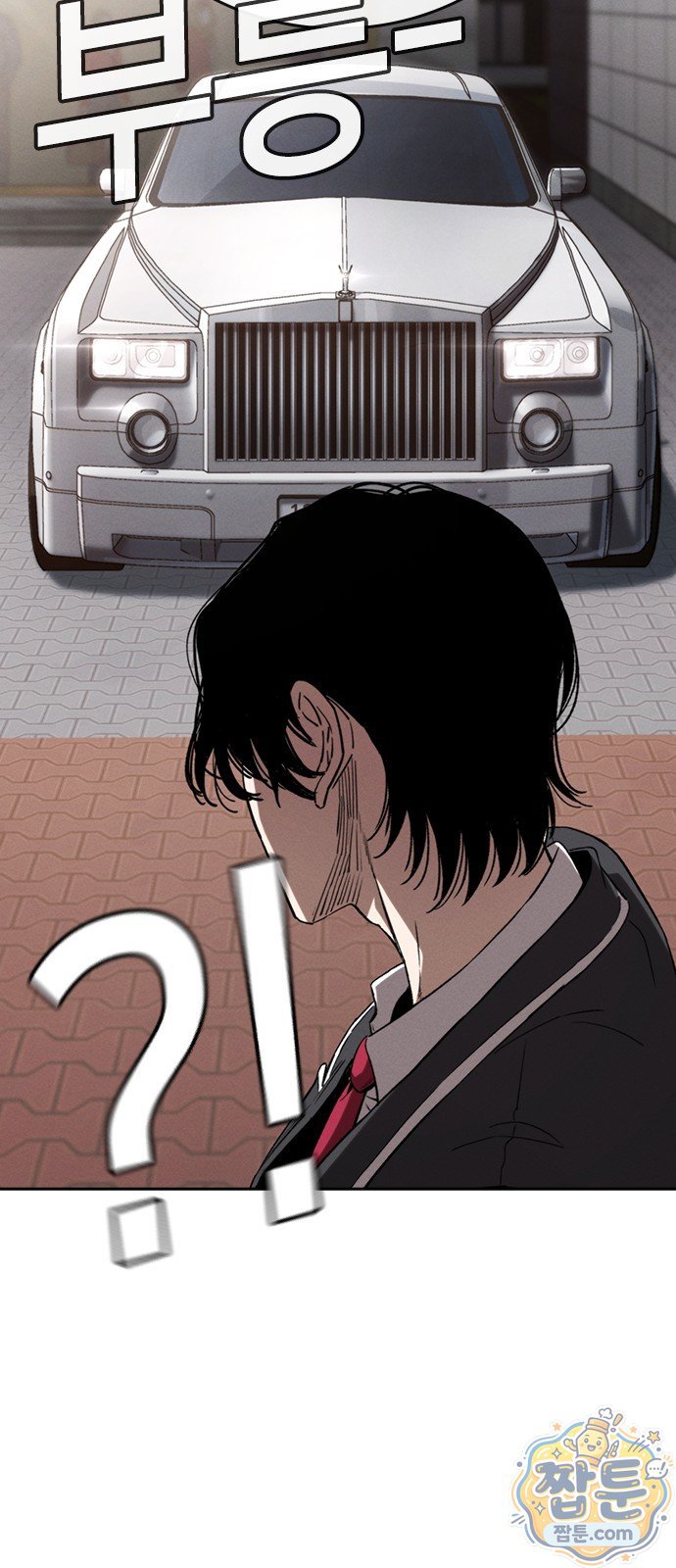 170.jpg