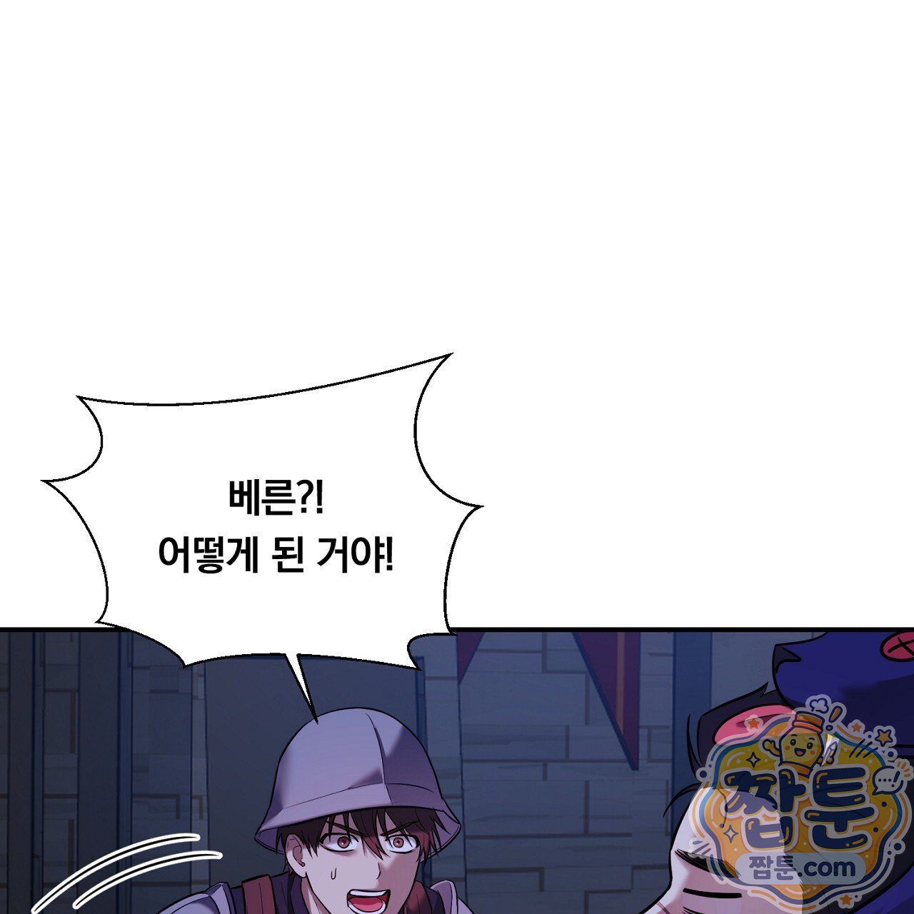 017.jpg