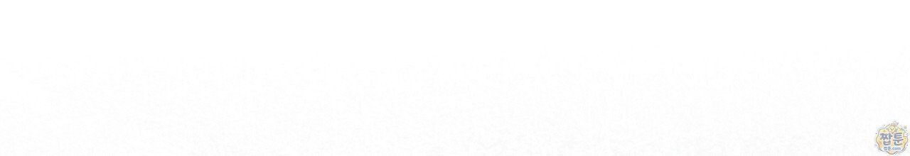 144.jpg