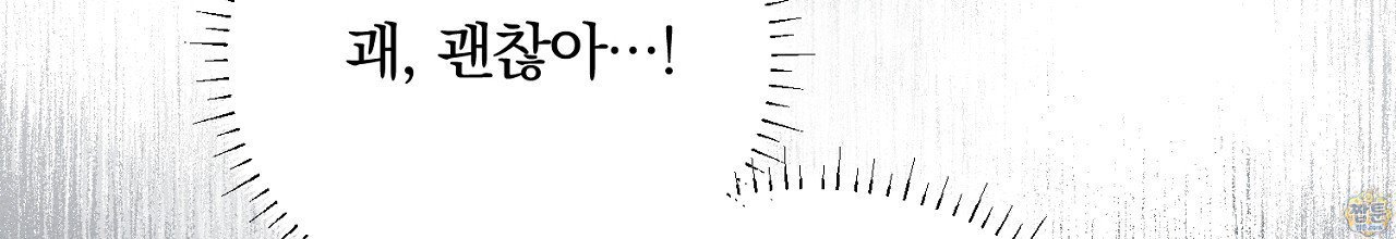 186.jpg
