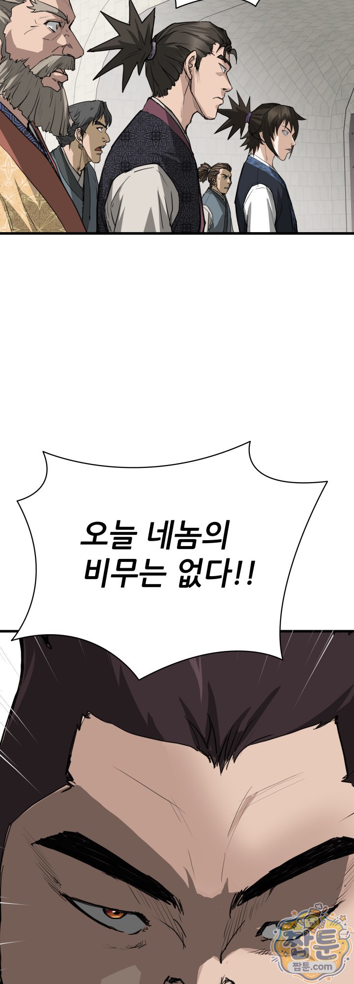 041.jpg