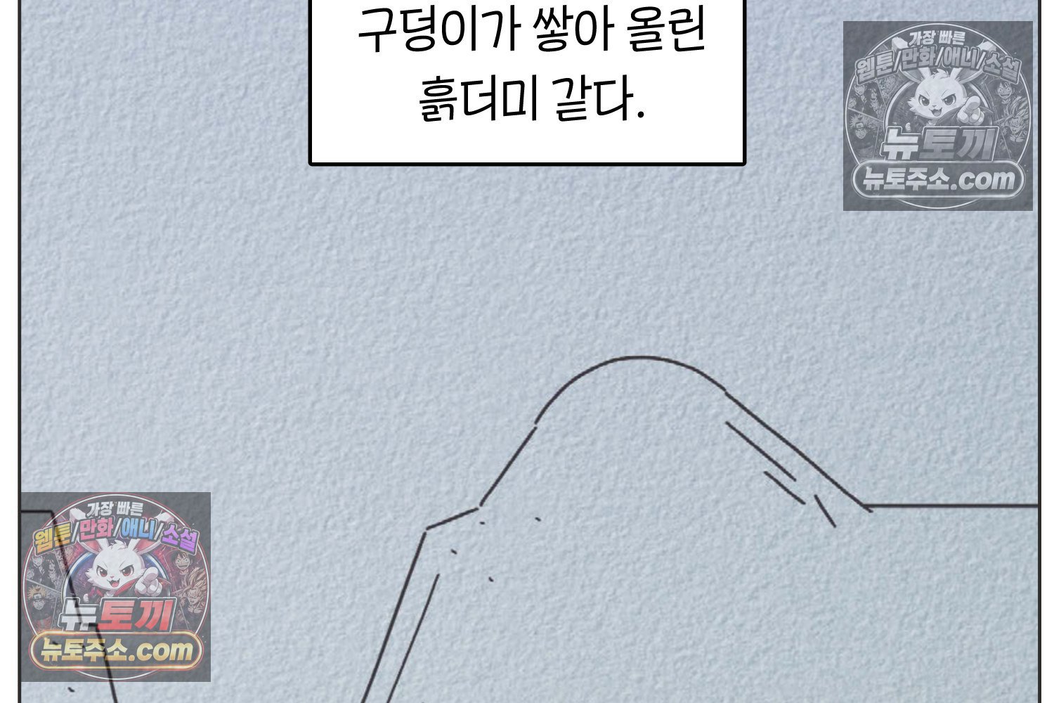 012.jpg