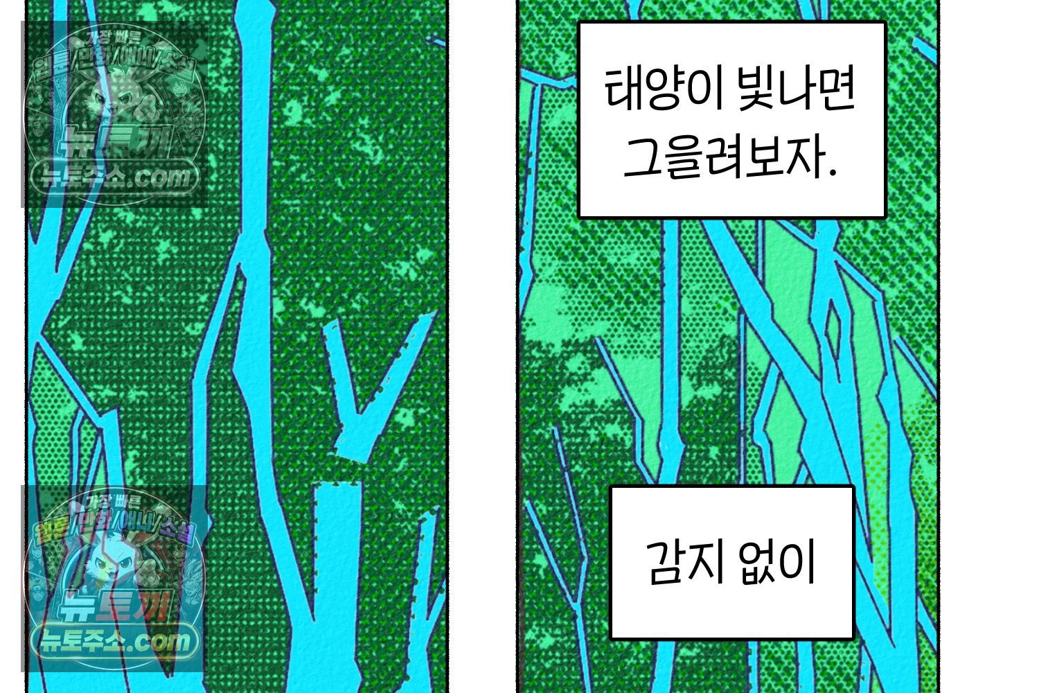 020.jpg