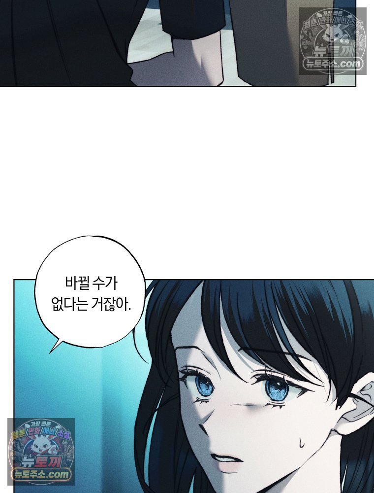 008.jpg