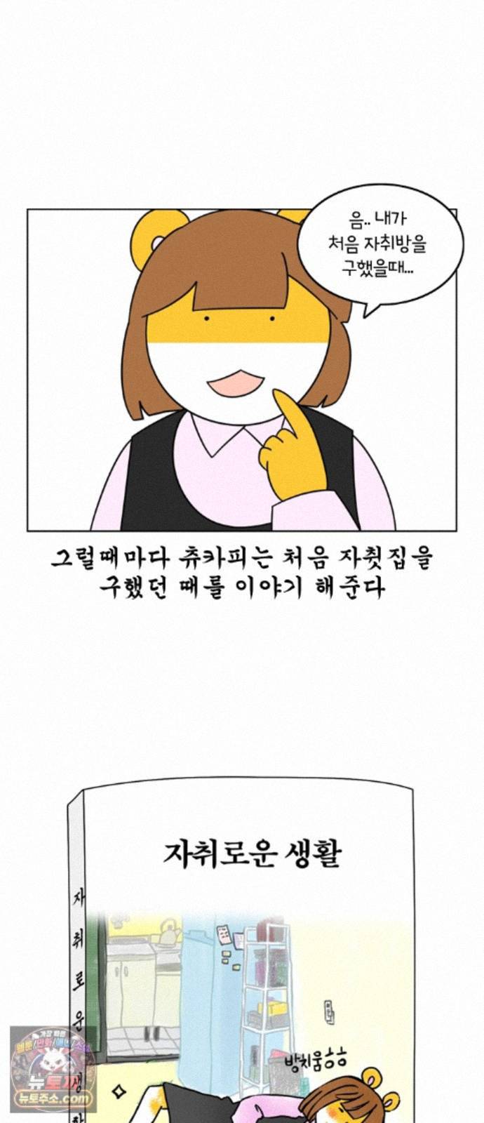 002.jpg