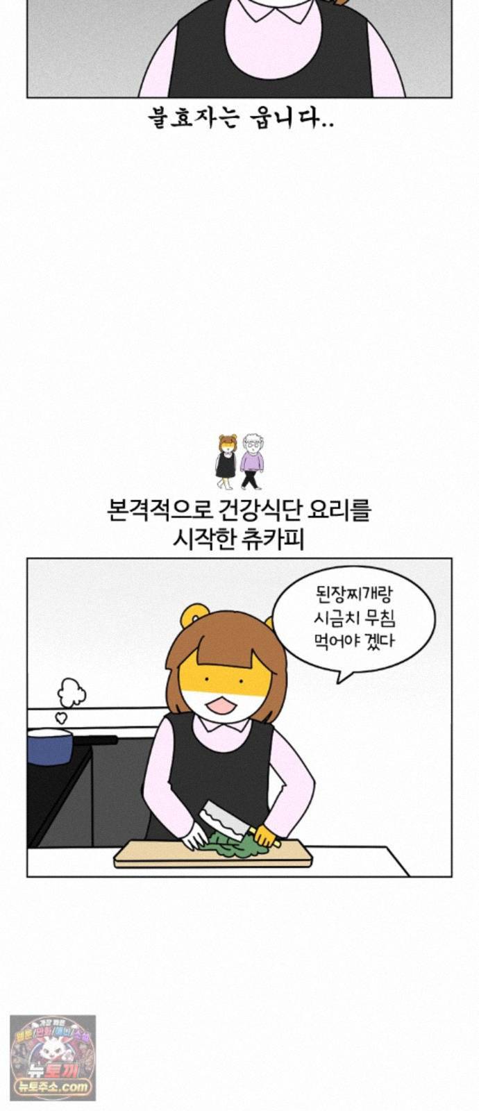 011.jpg