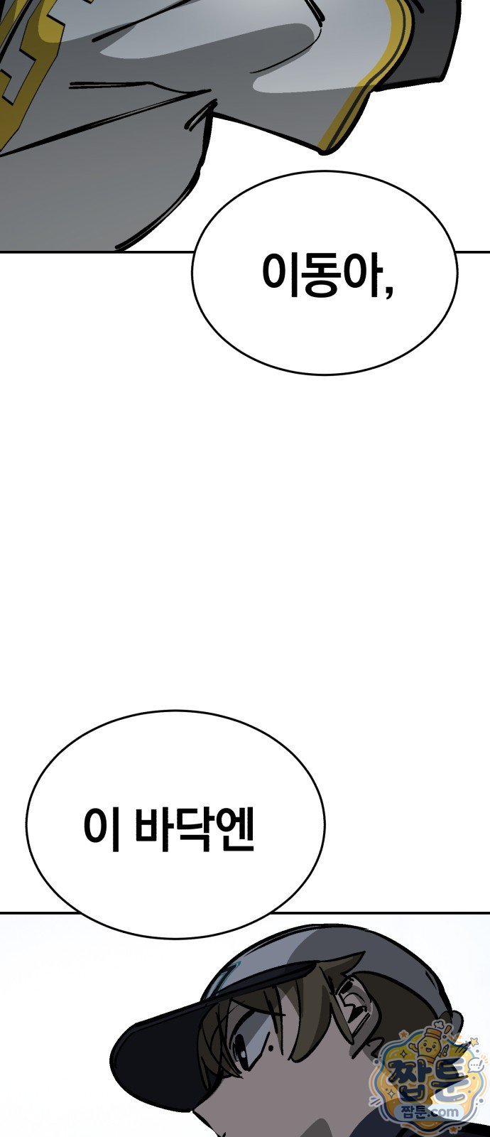 107.jpg