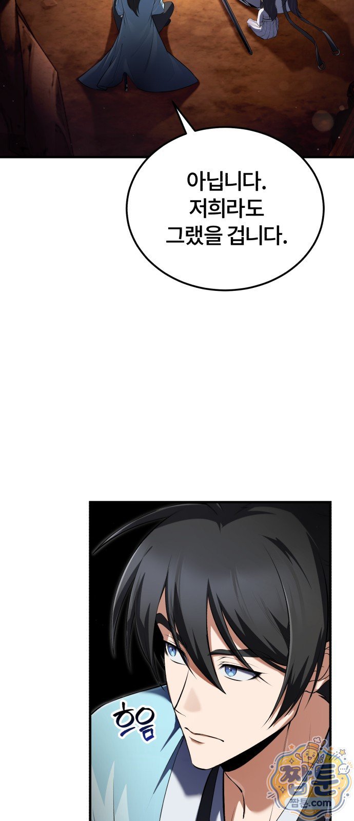 003.jpg