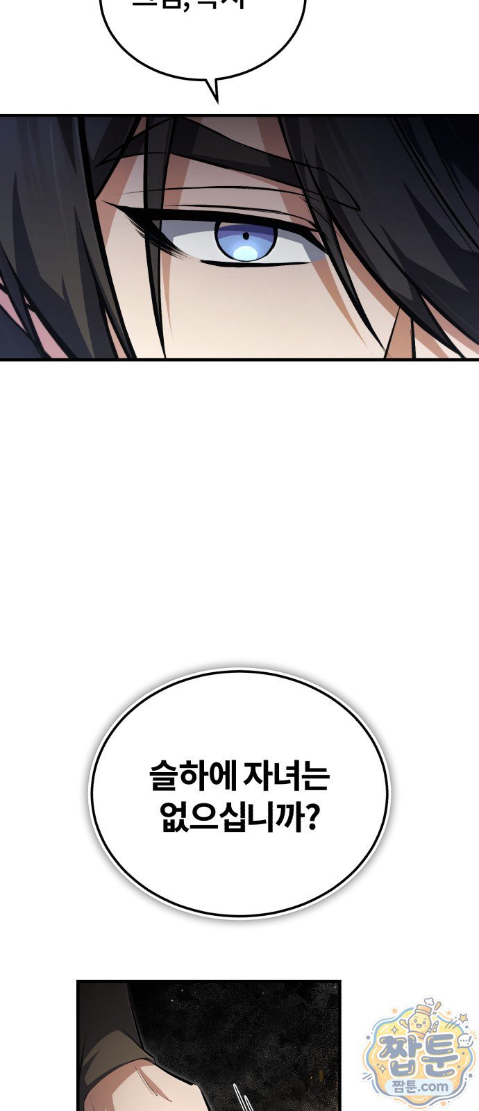 007.jpg