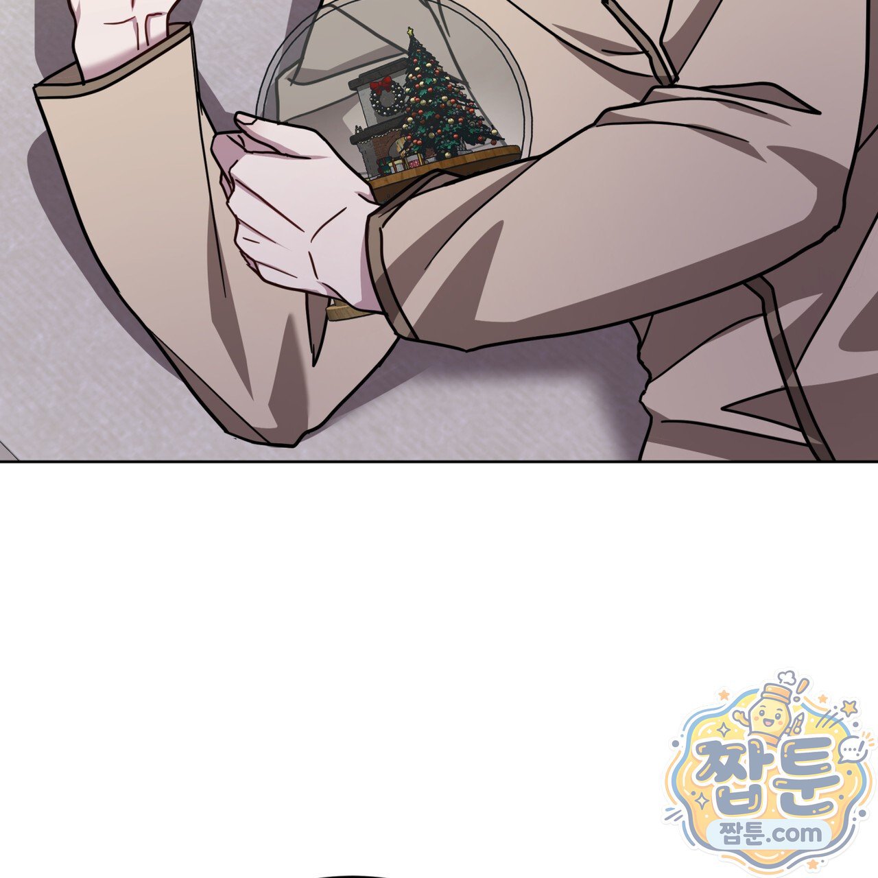 007.jpg
