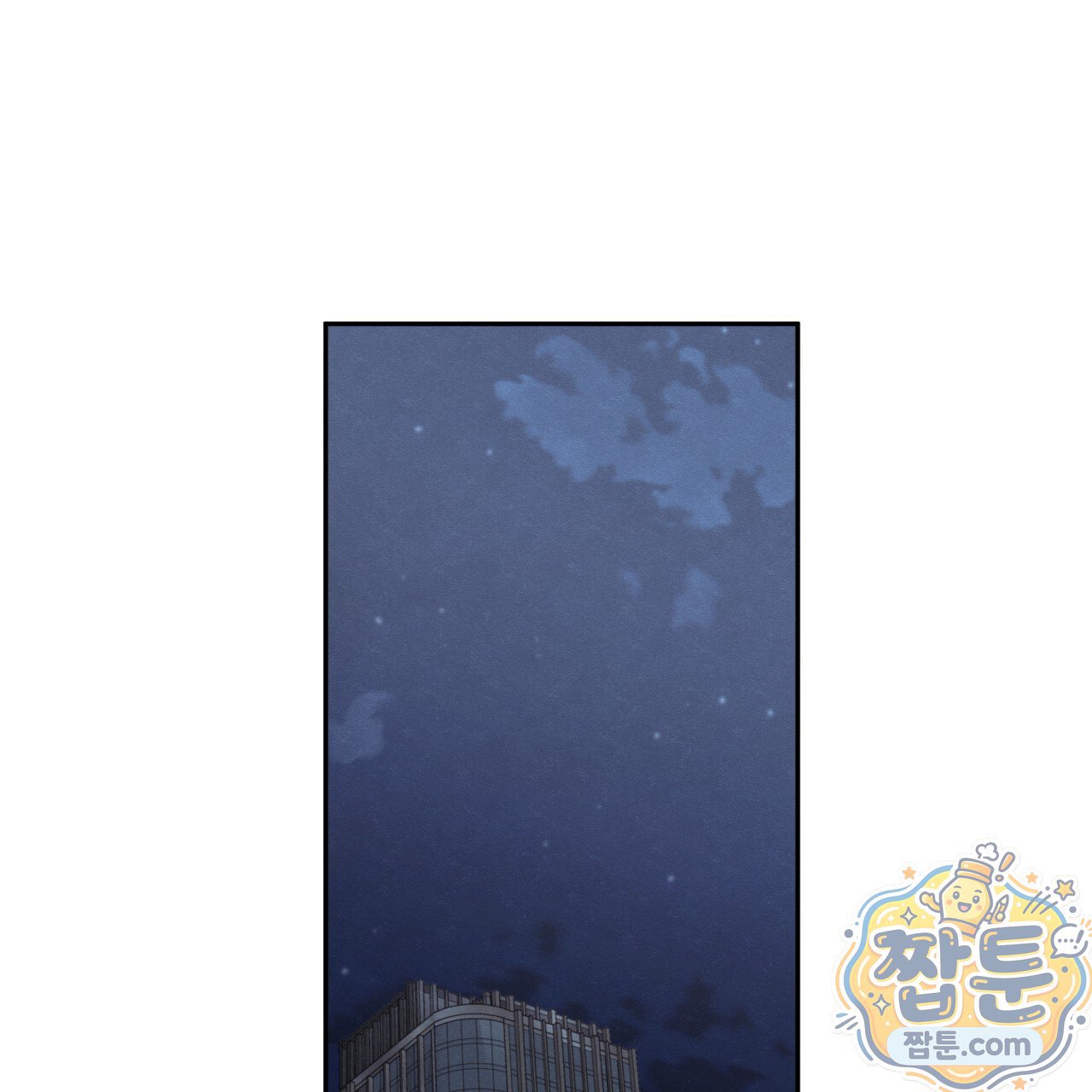 001.jpg