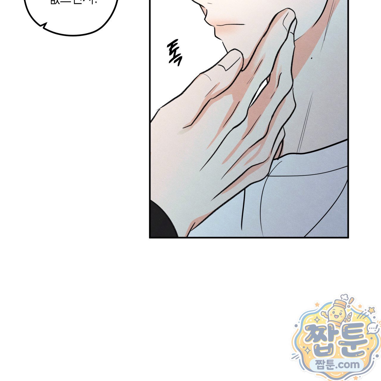 019.jpg