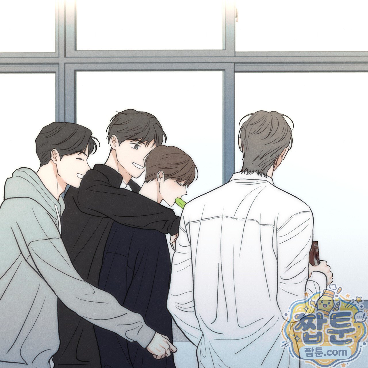 035.jpg