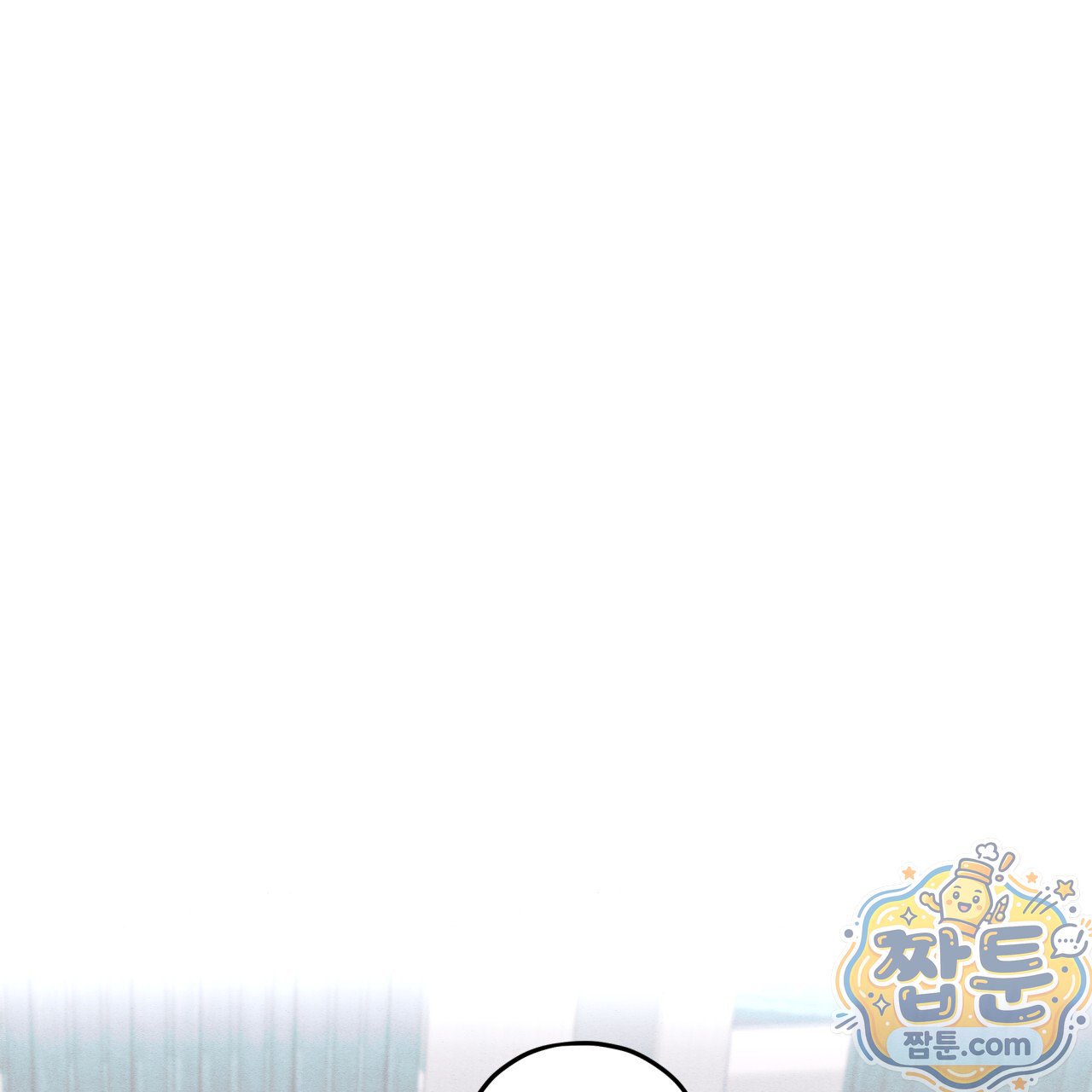 111.jpg