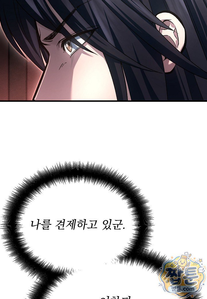 132.jpg