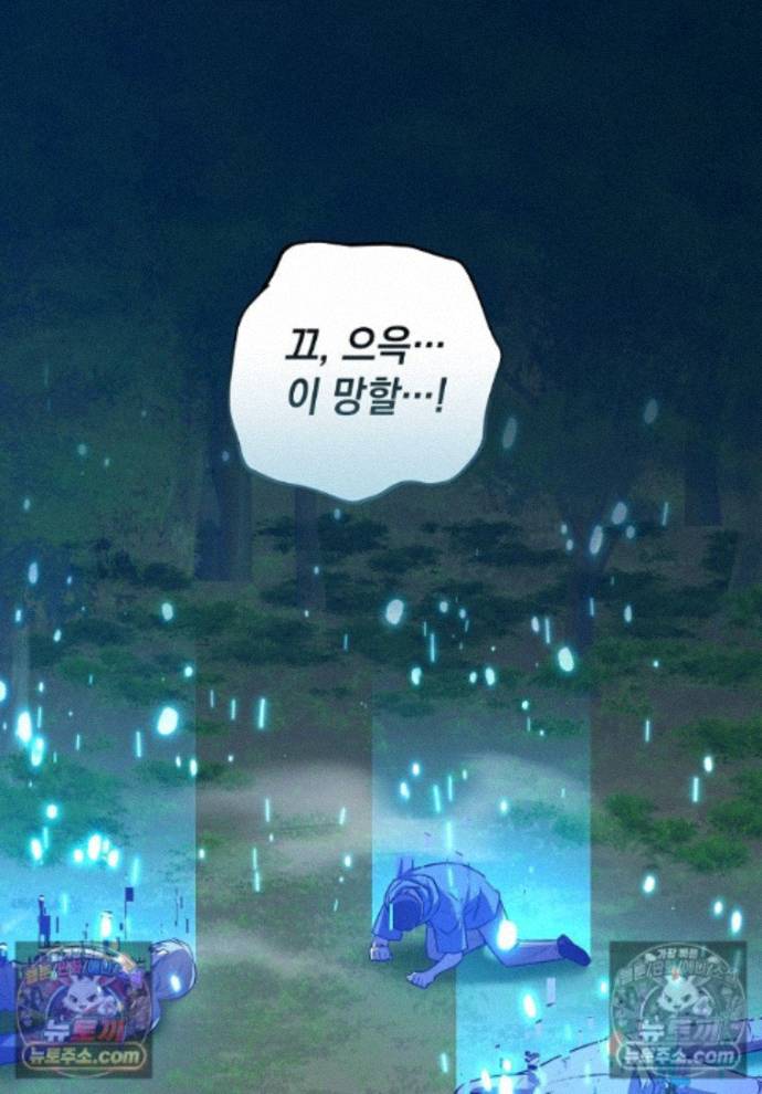 001.jpg