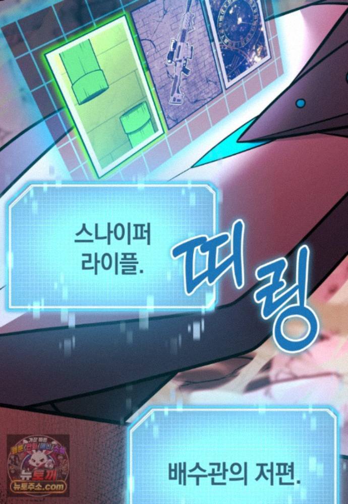 051.jpg