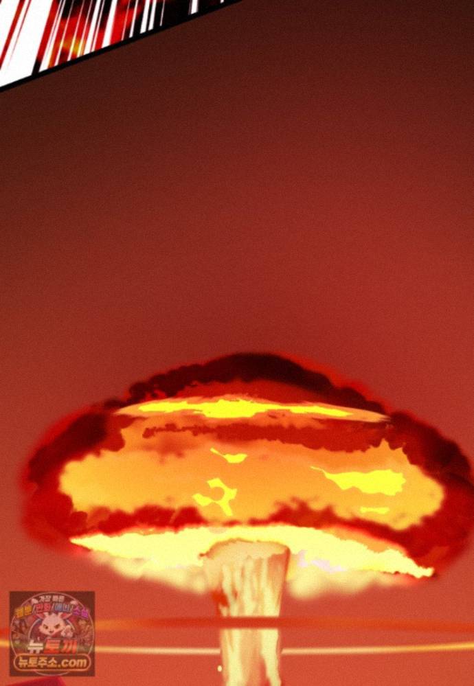 123.jpg
