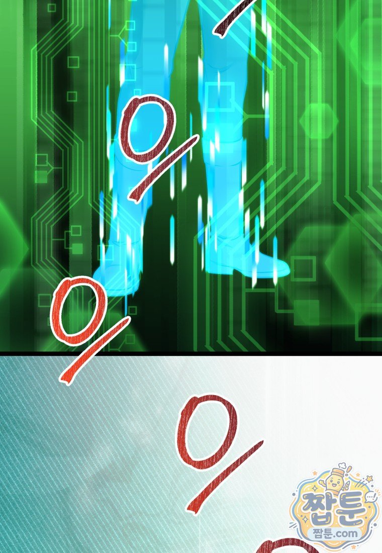 103.jpg