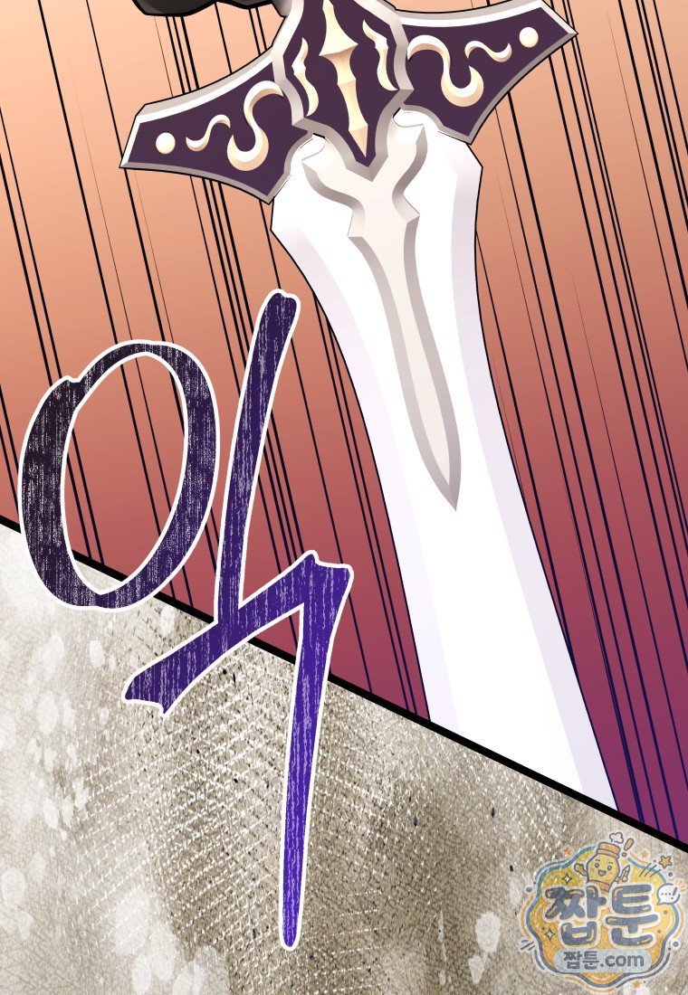 134.jpg