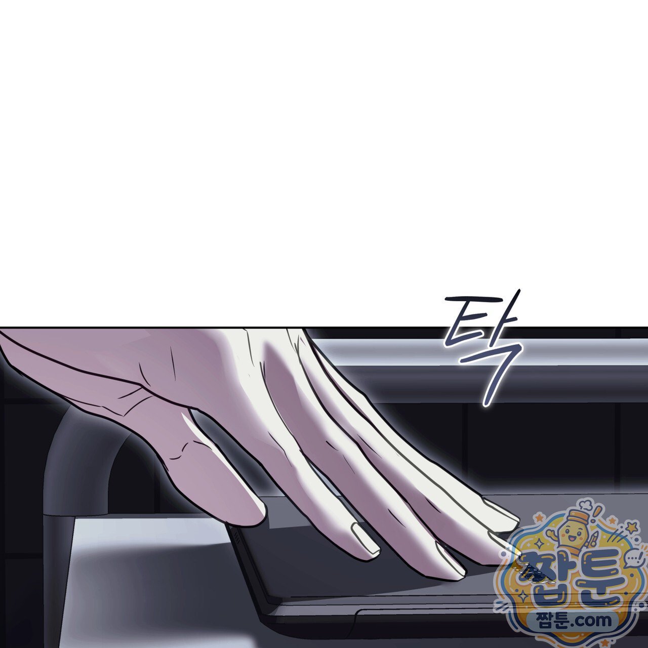 122.jpg