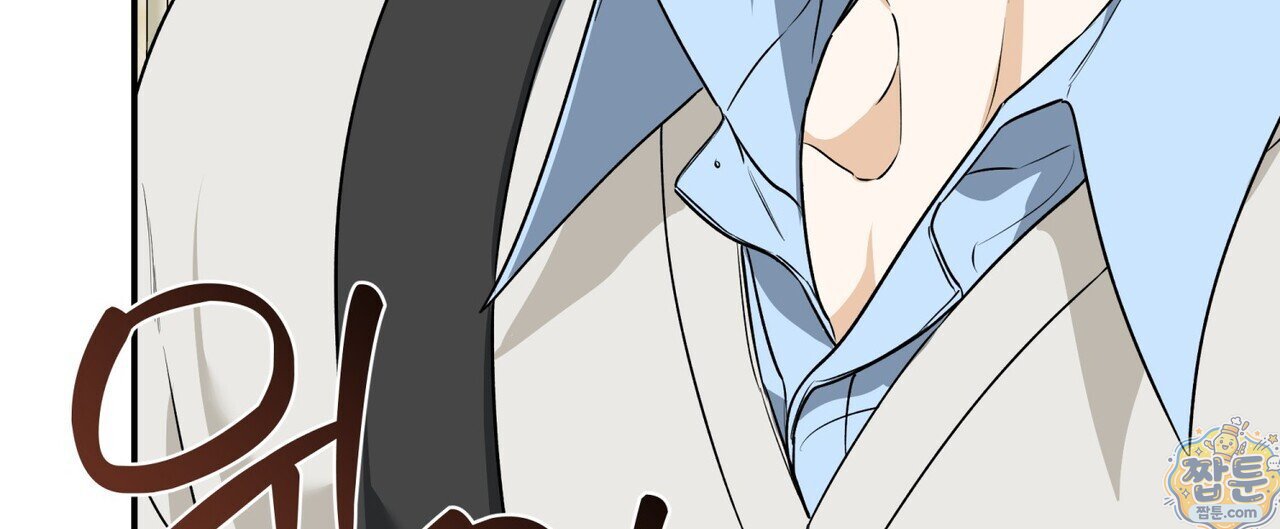 068.jpg