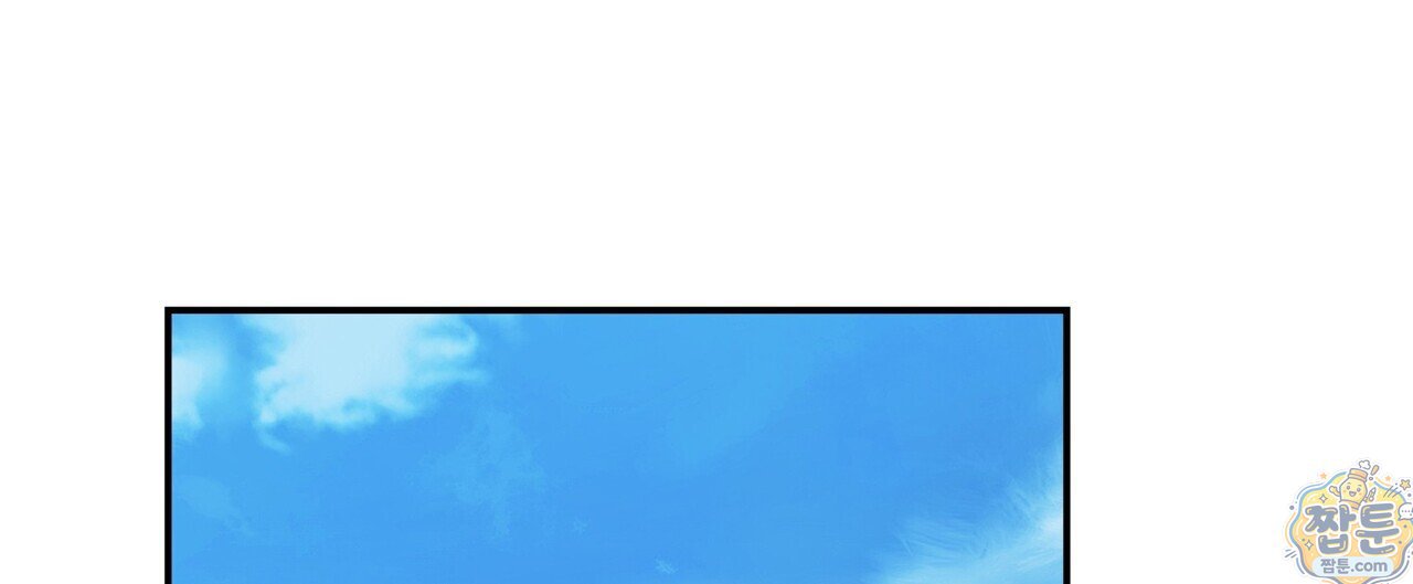 134.jpg