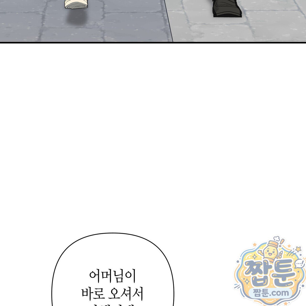 139.jpg