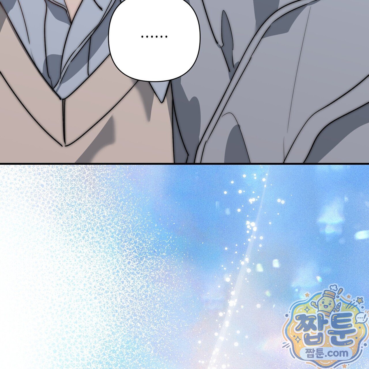 189.jpg