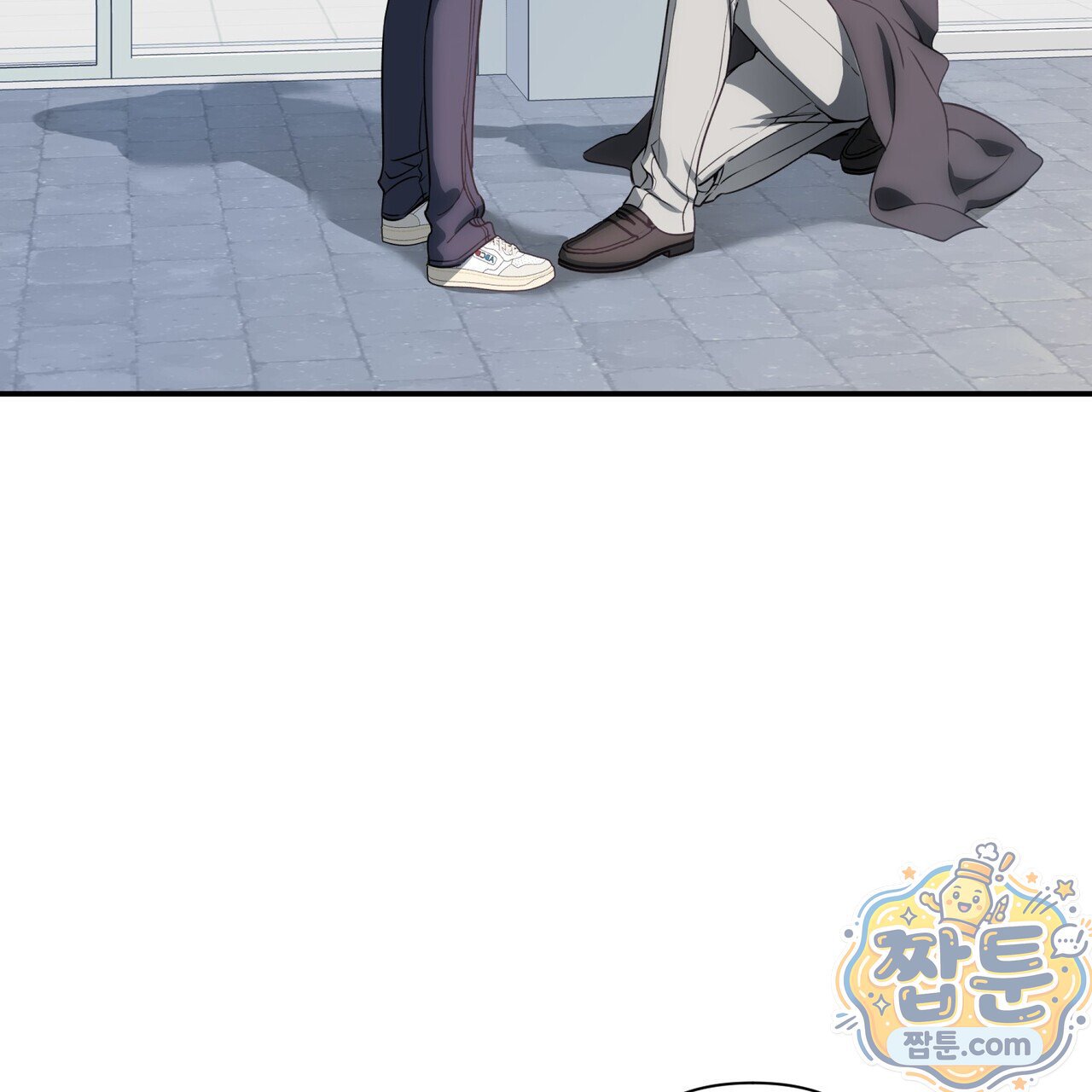 192.jpg