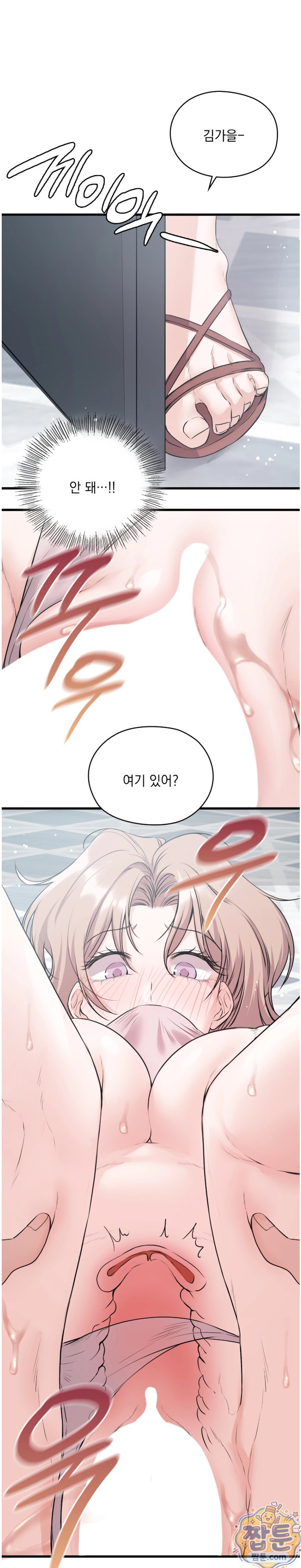 010.jpg