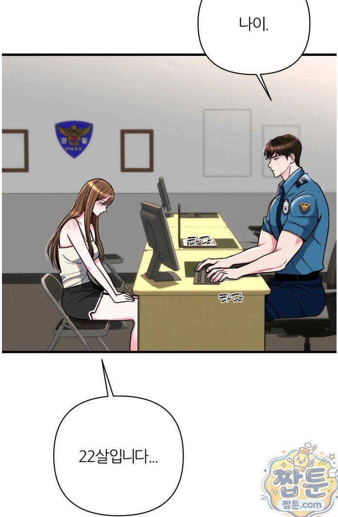 003.jpg