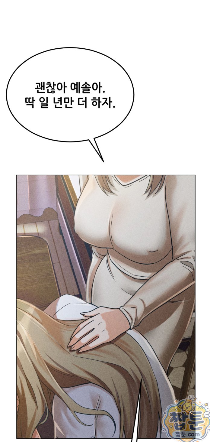 007.jpg