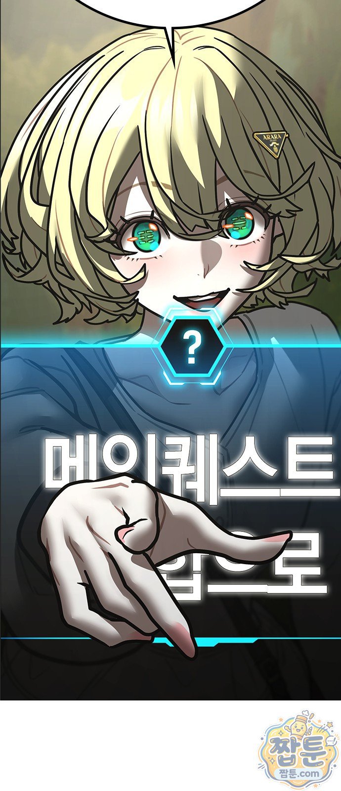 003.jpg
