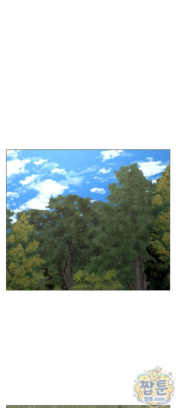 009.jpg