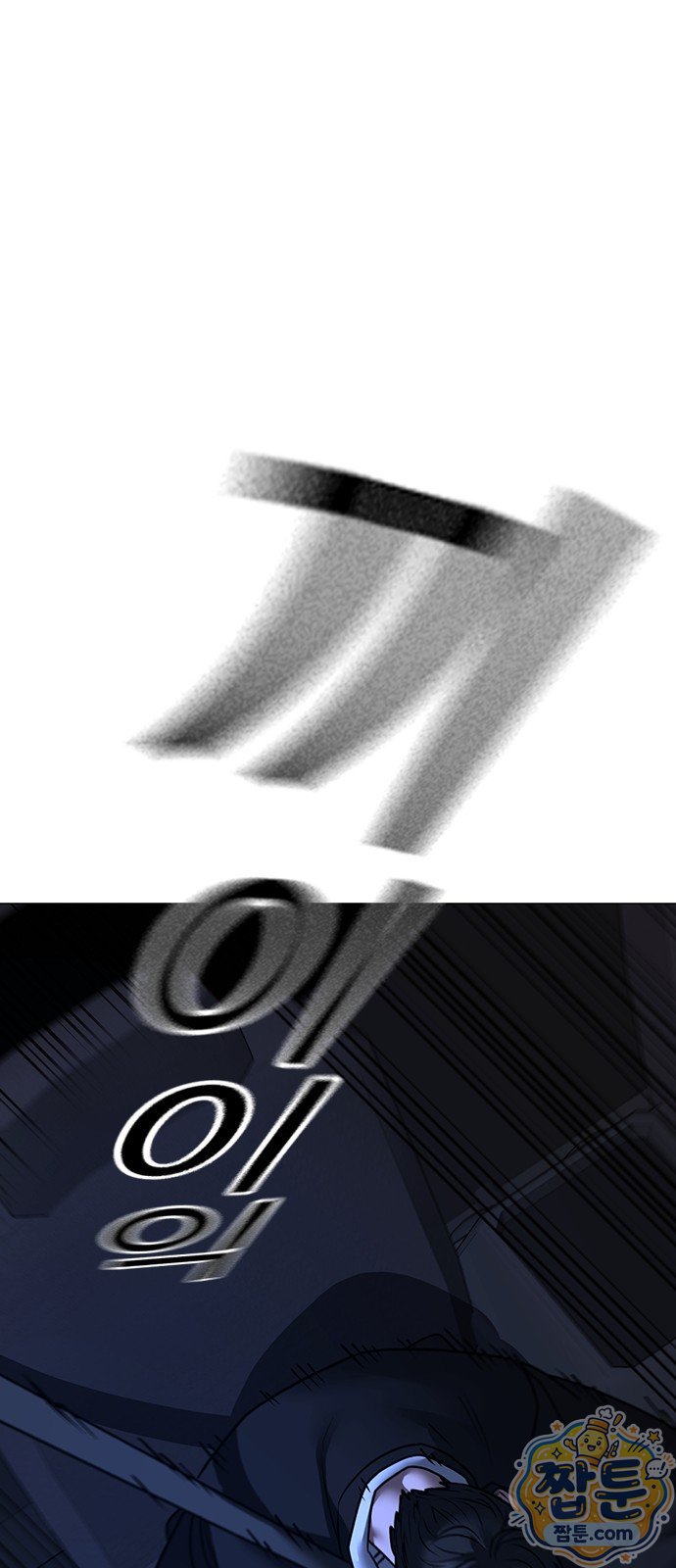 103.jpg