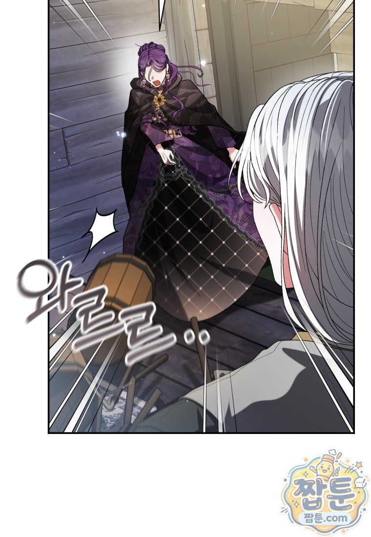 055.jpg