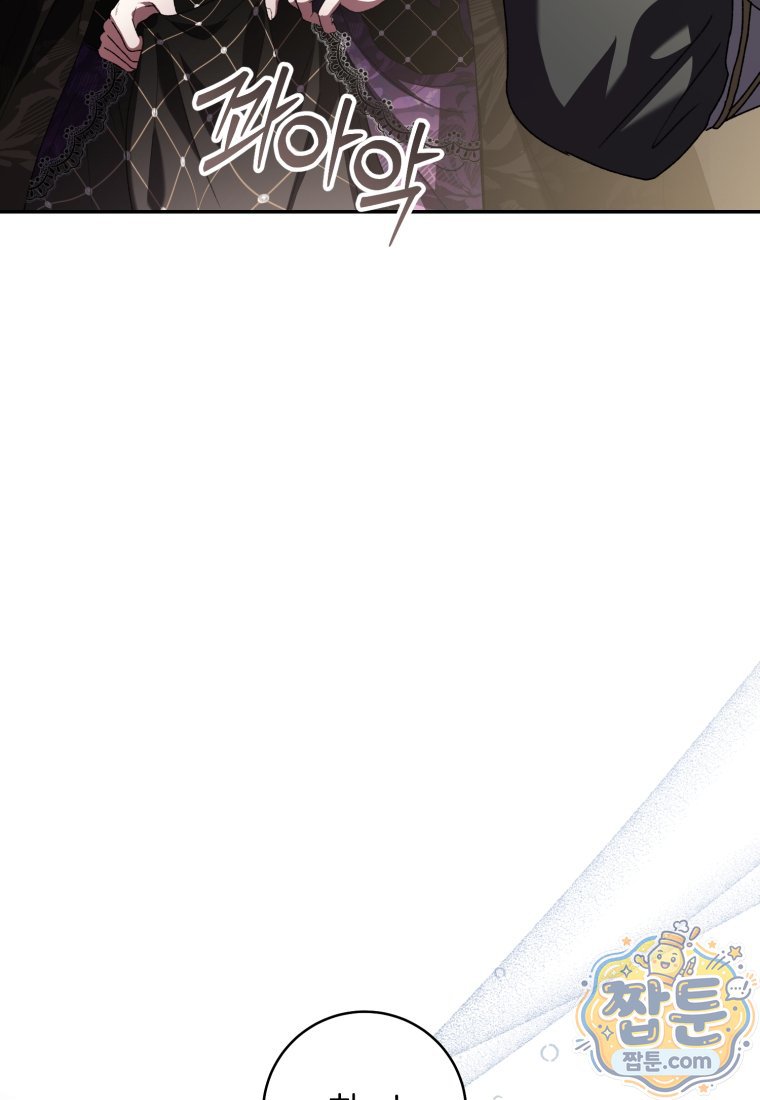 110.jpg