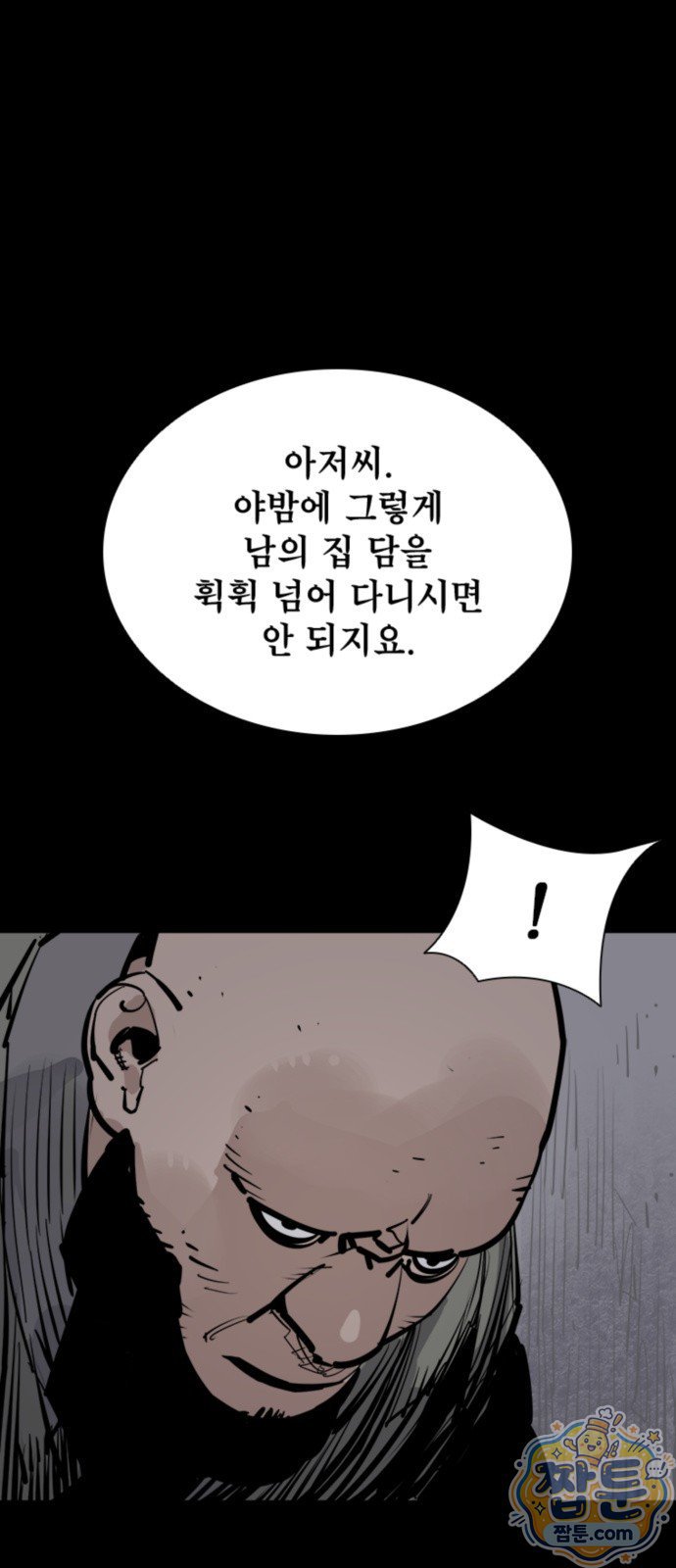 001.jpg