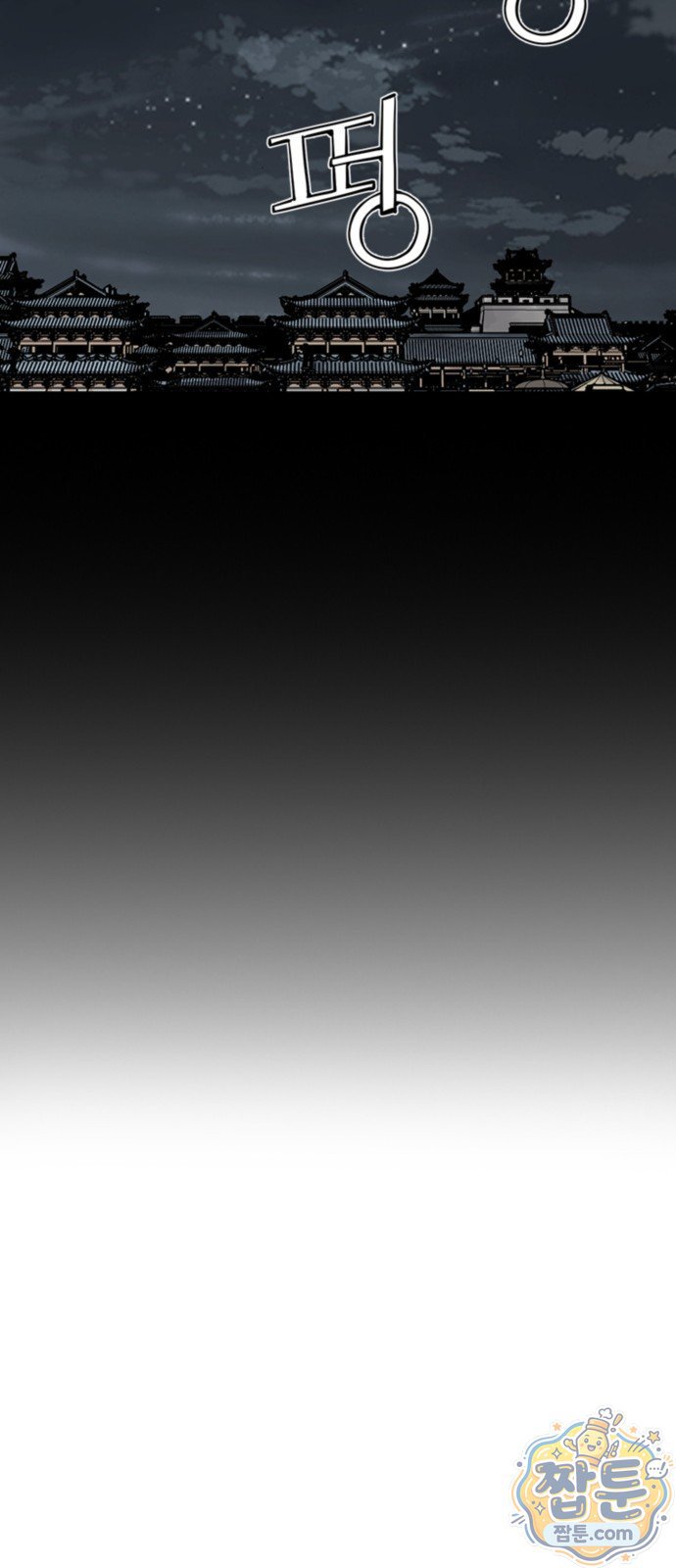 037.jpg