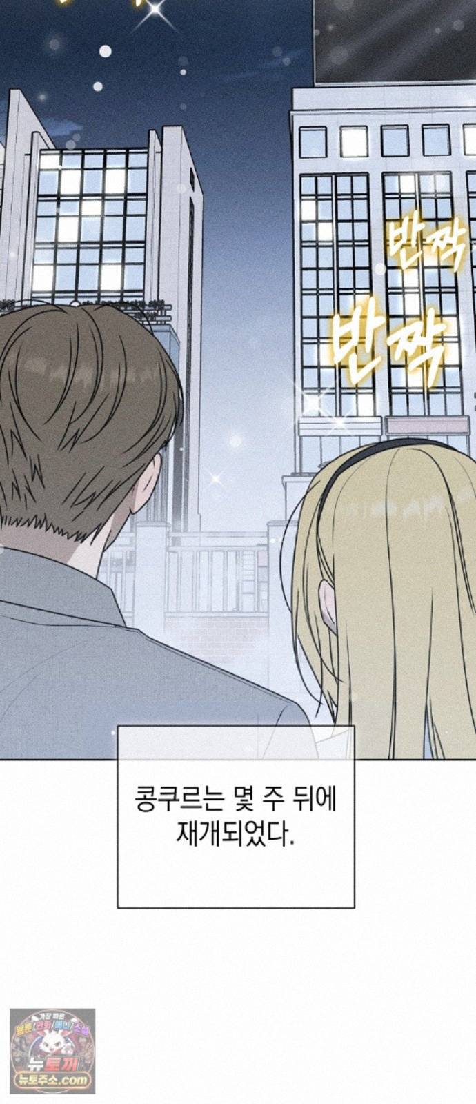002.jpg