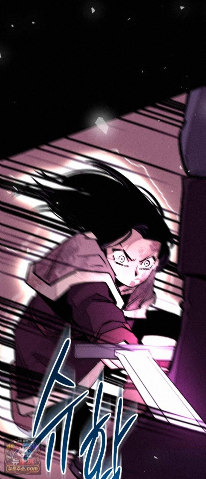 036.jpg