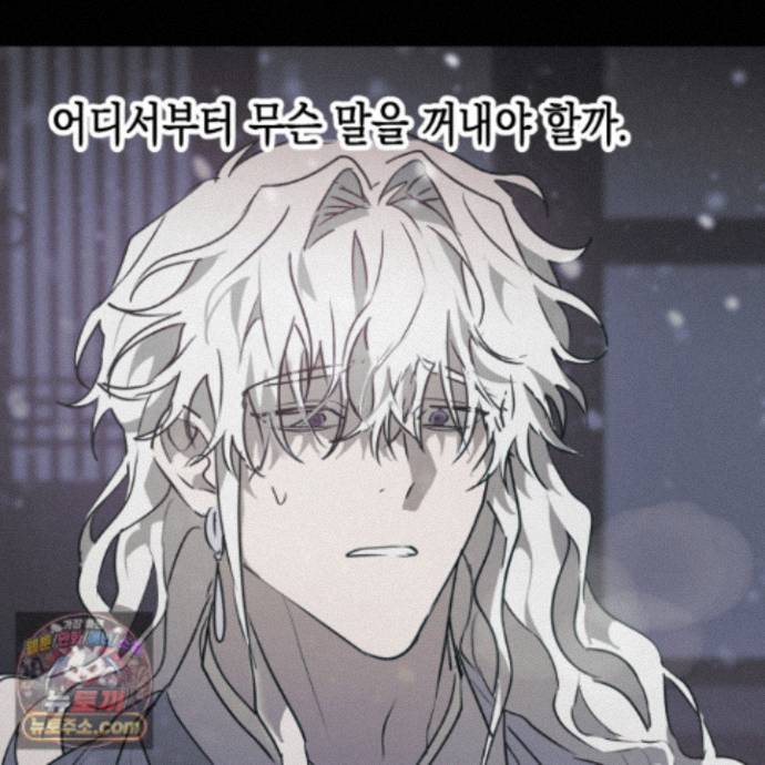 042.jpg