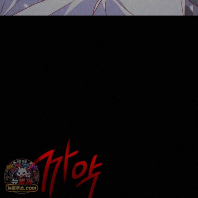 108.jpg