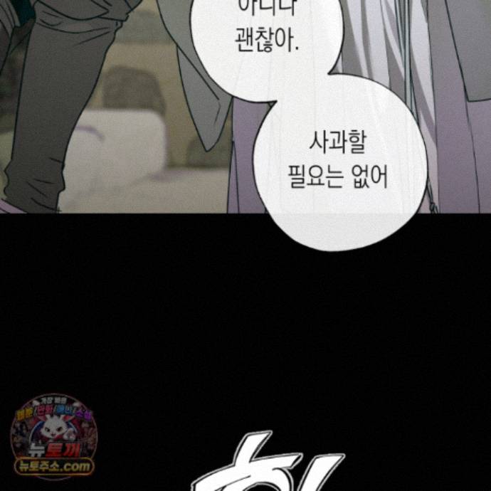 124.jpg